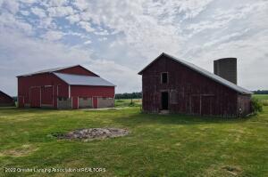 3310 S Bauer Rd, Fowler, MI 48835 photo 53
