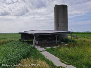 3310 S Bauer Rd, Fowler, MI 48835 photo 47
