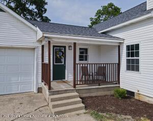 3310 S Bauer Rd, Fowler, MI 48835 photo 5