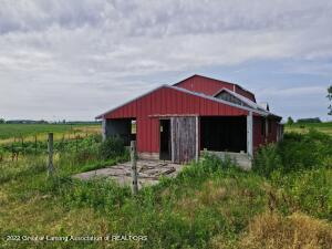 3310 S Bauer Rd, Fowler, MI 48835 photo 43