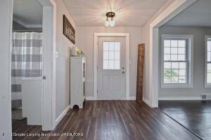 3310 S Bauer Rd, Fowler, MI 48835 photo 10