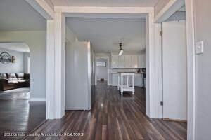 3310 S Bauer Rd, Fowler, MI 48835 photo 11