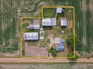 3310 S Bauer Rd, Fowler, MI 48835 photo 7