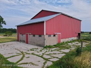 3310 S Bauer Rd, Fowler, MI 48835 photo 50
