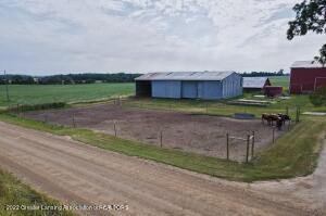 3310 S Bauer Rd, Fowler, MI 48835 photo 40