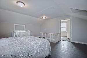 3310 S Bauer Rd, Fowler, MI 48835 photo 32