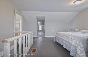 3310 S Bauer Rd, Fowler, MI 48835 photo 31