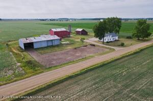 3310 S Bauer Rd, Fowler, MI 48835 photo 39