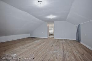 3310 S Bauer Rd, Fowler, MI 48835 photo 37