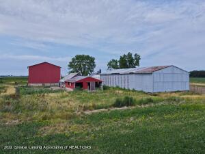 3310 S Bauer Rd, Fowler, MI 48835 photo 42