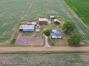 3310 S Bauer Rd, Fowler, MI 48835 photo 6