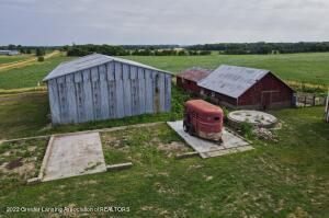 3310 S Bauer Rd, Fowler, MI 48835 photo 57