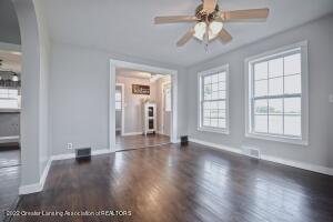 3310 S Bauer Rd, Fowler, MI 48835 photo 21