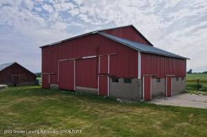 3310 S Bauer Rd, Fowler, MI 48835 photo 56