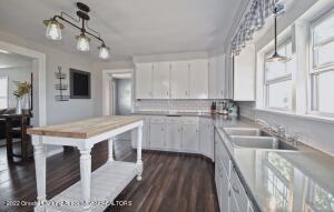 3310 S Bauer Rd, Fowler, MI 48835 photo 13