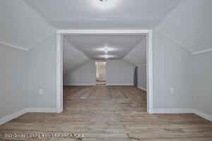 3310 S Bauer Rd, Fowler, MI 48835 photo 36