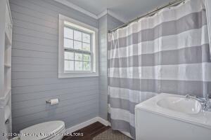 3310 S Bauer Rd, Fowler, MI 48835 photo 24