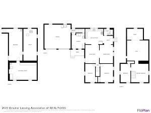 3310 S Bauer Rd, Fowler, MI 48835 photo 8