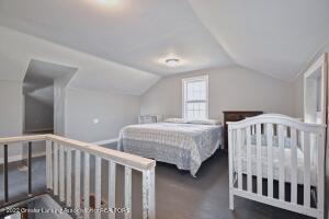 3310 S Bauer Rd, Fowler, MI 48835 photo 30