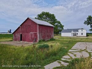 3310 S Bauer Rd, Fowler, MI 48835 photo 49