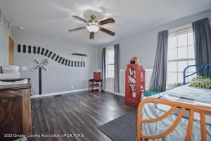 3310 S Bauer Rd, Fowler, MI 48835 photo 26