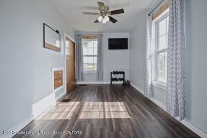 3310 S Bauer Rd, Fowler, MI 48835 photo 27