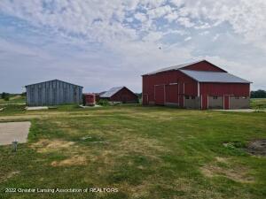 3310 S Bauer Rd, Fowler, MI 48835 photo 55
