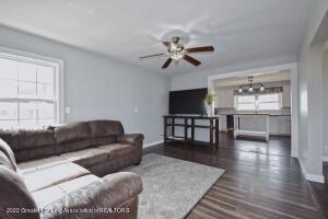 3310 S Bauer Rd, Fowler, MI 48835 photo 18