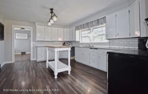 3310 S Bauer Rd, Fowler, MI 48835 photo 12