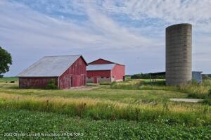 3310 S Bauer Rd, Fowler, MI 48835 photo 52