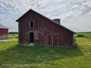 3310 S Bauer Rd, Fowler, MI 48835 photo 54
