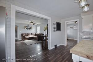 3310 S Bauer Rd, Fowler, MI 48835 photo 16