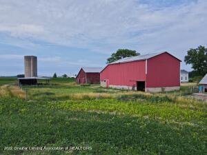3310 S Bauer Rd, Fowler, MI 48835 photo 45