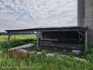 3310 S Bauer Rd, Fowler, MI 48835 photo 48