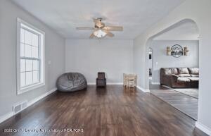 3310 S Bauer Rd, Fowler, MI 48835 photo 20