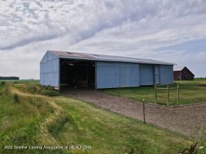 3310 S Bauer Rd, Fowler, MI 48835 photo 41