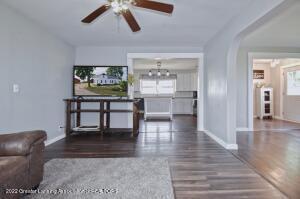 3310 S Bauer Rd, Fowler, MI 48835 photo 19