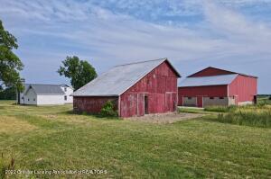 3310 S Bauer Rd, Fowler, MI 48835 photo 51