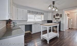 3310 S Bauer Rd, Fowler, MI 48835 photo 15