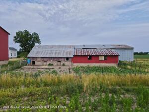 3310 S Bauer Rd, Fowler, MI 48835 photo 44