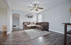 3310 S Bauer Rd, Fowler, MI 48835 photo 17