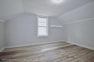 3310 S Bauer Rd, Fowler, MI 48835 photo 35