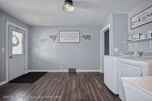 3310 S Bauer Rd, Fowler, MI 48835 photo 22