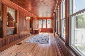 335 Elm St, Mason, MI 48854 photo 7
