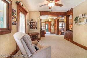 335 Elm St, Mason, MI 48854 photo 11