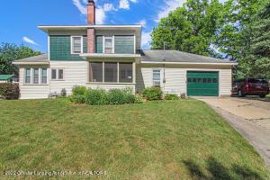 335 Elm St, Mason, MI 48854 photo 3