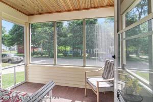 335 Elm St, Mason, MI 48854 photo 25