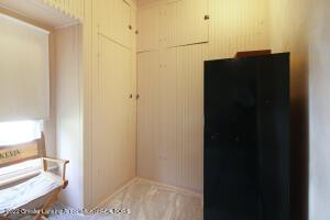 335 Elm St, Mason, MI 48854 photo 22