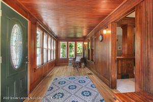 335 Elm St, Mason, MI 48854 photo 6