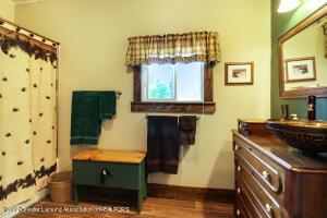 335 Elm St, Mason, MI 48854 photo 23